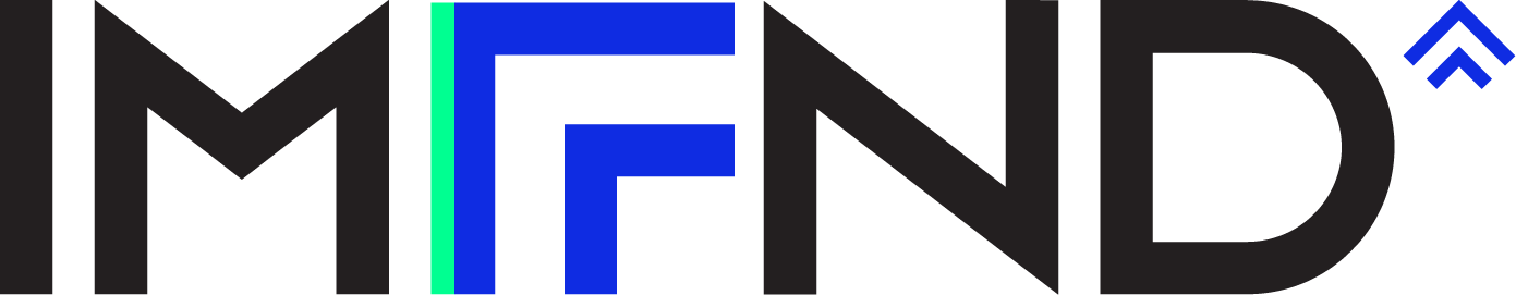 IMFND Academy