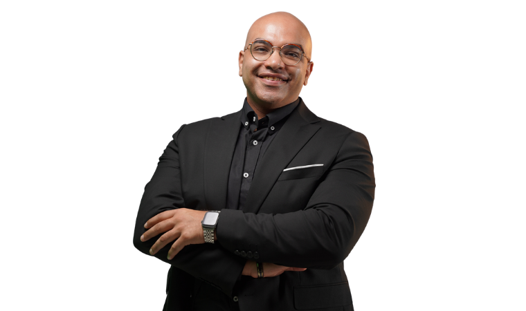 Abdelrahman Sleem