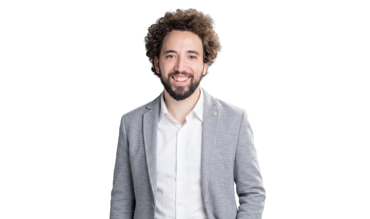 Ahmed Maher Pasha